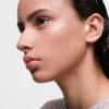 Prada Monochrome Soft Matte Lipstick – B101 – Tiepolo
