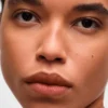 Prada Monochrome Soft Matte Lipstick – B101 – Tiepolo
