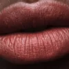 Prada Monochrome Soft Matte Lipstick – B101 – Tiepolo