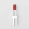 Prada Monochrome Soft Matte Lipstick – B106 – Caramel Prada Monochrome Soft Matte Lipstick – B106 – Caramel