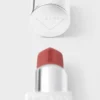 Prada Monochrome Soft Matte Lipstick – B106 – Caramel Prada Monochrome Soft Matte Lipstick – B106 – Caramel