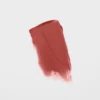 Prada Monochrome Soft Matte Lipstick – B106 – Caramel Prada Monochrome Soft Matte Lipstick – B106 – Caramel