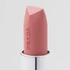 Prada Monochrome Soft Matte Lipstick Refill – P158 – Meranti Prada Monochrome Soft Matte Lipstick Refill – P158 – Meranti