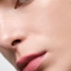 Prada Monochrome Soft Matte Lipstick – P158 – Meranti Prada Monochrome Soft Matte Lipstick – P158 – Meranti