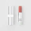 Prada Monochrome Soft Matte Lipstick Refill – B101 – Tiepolo