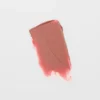 Prada Monochrome Soft Matte Lipstick Refill – B101 – Tiepolo