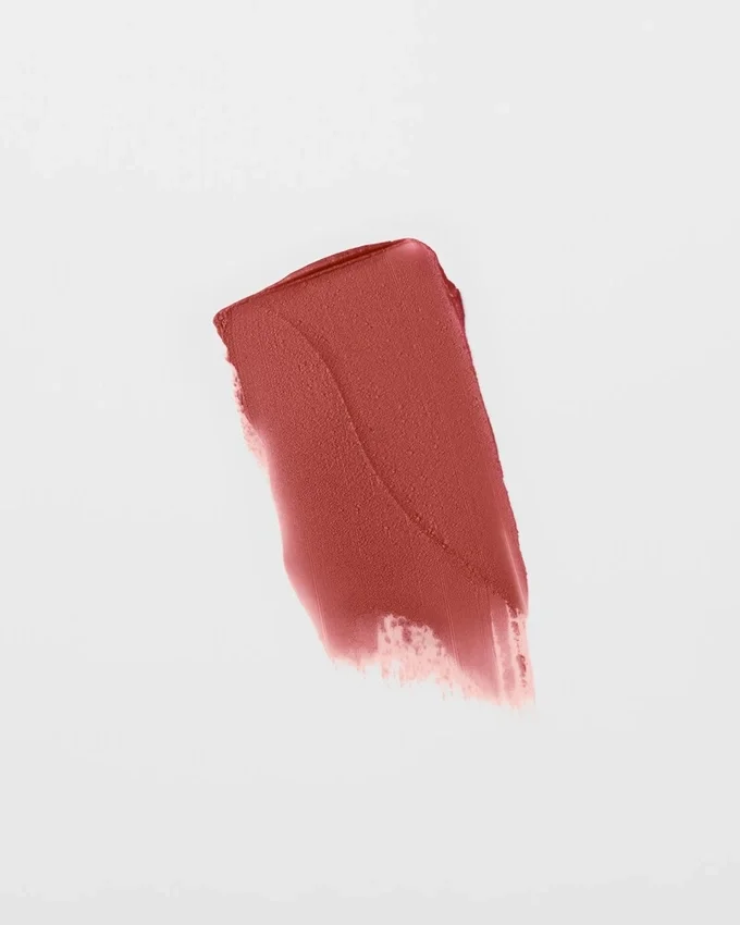 Prada Monochrome Soft Matte Lipstick Refill – B106 – Caramel Prada Monochrome Soft Matte Lipstick Refill – B106 – Caramel