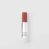 Prada Monochrome Soft Matte Lipstick Refill – B107 – Sedona Prada Monochrome Soft Matte Lipstick Refill – B107 – Sedona
