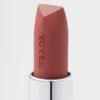 Prada Monochrome Soft Matte Lipstick Refill – B107 – Sedona Prada Monochrome Soft Matte Lipstick Refill – B107 – Sedona