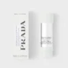 Prada Monochrome Soft Matte Lipstick Refill – B107 – Sedona Prada Monochrome Soft Matte Lipstick Refill – B107 – Sedona