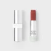 Prada Monochrome Soft Matte Lipstick Refill – B107 – Sedona Prada Monochrome Soft Matte Lipstick Refill – B107 – Sedona