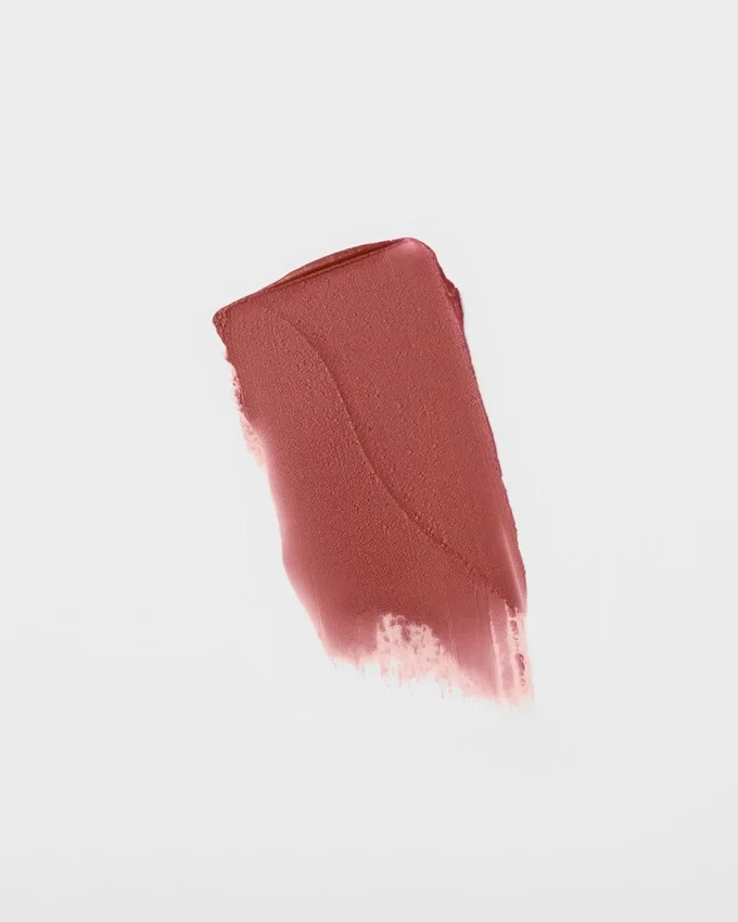 Prada Monochrome Soft Matte Lipstick Refill – B107 – Sedona Prada Monochrome Soft Matte Lipstick Refill – B107 – Sedona