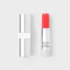 Prada Monochrome Soft Matte Lipstick Refill – O177 – Flamingo Prada Monochrome Soft Matte Lipstick Refill – O177 – Flamingo