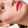 Prada Monochrome Soft Matte Lipstick Refill – O177 – Flamingo Prada Monochrome Soft Matte Lipstick Refill – O177 – Flamingo