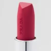 Prada Monochrome Soft Matte Lipstick Refill – P157 – Pourpre Prada Monochrome Soft Matte Lipstick Refill – P157 – Pourpre
