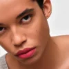 Prada Monochrome Soft Matte Lipstick Refill – P157 – Pourpre Prada Monochrome Soft Matte Lipstick Refill – P157 – Pourpre