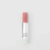 Prada Monochrome Soft Matte Lipstick Refill – P158 – Meranti Prada Monochrome Soft Matte Lipstick Refill – P158 – Meranti