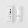 Prada Monochrome Soft Matte Lipstick Refill – P158 – Meranti Prada Monochrome Soft Matte Lipstick Refill – P158 – Meranti