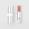 Prada Monochrome Soft Matte Lipstick Refill – P158 – Meranti Prada Monochrome Soft Matte Lipstick Refill – P158 – Meranti
