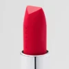 Prada Monochrome Soft Matte Lipstick Refill – R128 – Granato