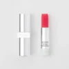 Prada Monochrome Soft Matte Lipstick Refill – R128 – Granato