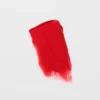 Prada Monochrome Soft Matte Lipstick Refill – R128 – Granato