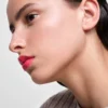 Prada Monochrome Soft Matte Lipstick Refill – R128 – Granato