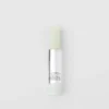 Prada Optimizing Care Lip Balm Refill – U000 – Univerzální Prada Optimizing Care Lip Balm Refill – U000 – Univerzální