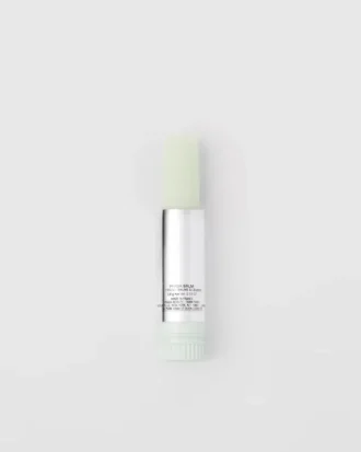 Prada Optimizing Care Lip Balm Refill – U000 – Univerzální