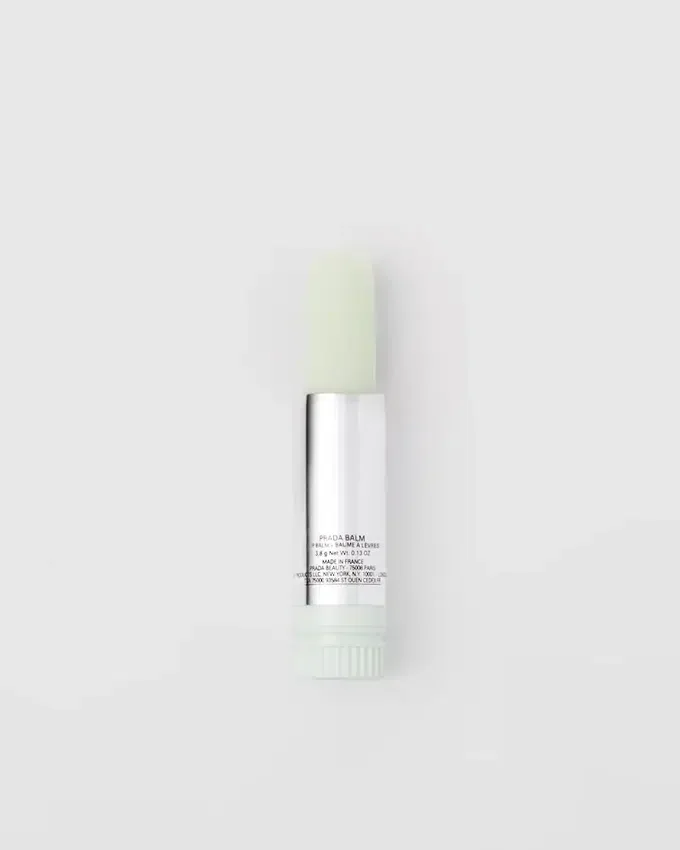 Prada Optimizing Care Lip Balm Refill – U000 – Univerzální Prada Optimizing Care Lip Balm Refill – U000 – Univerzální