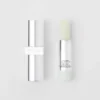Prada Optimizing Care Lip Balm Refill – U000 – Univerzální Prada Optimizing Care Lip Balm Refill – U000 – Univerzální