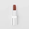 Prada Optimizing Care Lip Balm – U010 – Maple Prada Optimizing Care Lip Balm – U010 – Maple