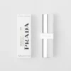 Prada Optimizing Care Lip Balm – U010 – Maple Prada Optimizing Care Lip Balm – U010 – Maple