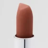 Prada Optimizing Care Lip Balm – U011 – Noisette Prada Optimizing Care Lip Balm – U011 – Noisette