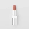 Prada Optimizing Care Lip Balm – U013 – Guava Prada Optimizing Care Lip Balm – U013 – Guava