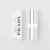 Prada Optimizing Care Lip Balm – U013 – Guava Prada Optimizing Care Lip Balm – U013 – Guava