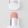 Prada Optimizing Care Lip Balm – U013 – Guava Prada Optimizing Care Lip Balm – U013 – Guava