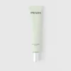 Prada Refine Blurring Extending Primer Prada Refine Blurring Extending Primer