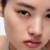 Prada Refine Blurring Extending Primer Prada Refine Blurring Extending Primer