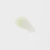 Prada Refine Blurring Extending Primer Prada Refine Blurring Extending Primer
