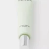 Prada Refine Blurring Extending Primer Prada Refine Blurring Extending Primer