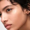 Prada Refine Blurring Extending Primer Prada Refine Blurring Extending Primer