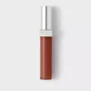 Prada Reflection Glossy Liquid Balm Prada Reflection Glossy Liquid Balm