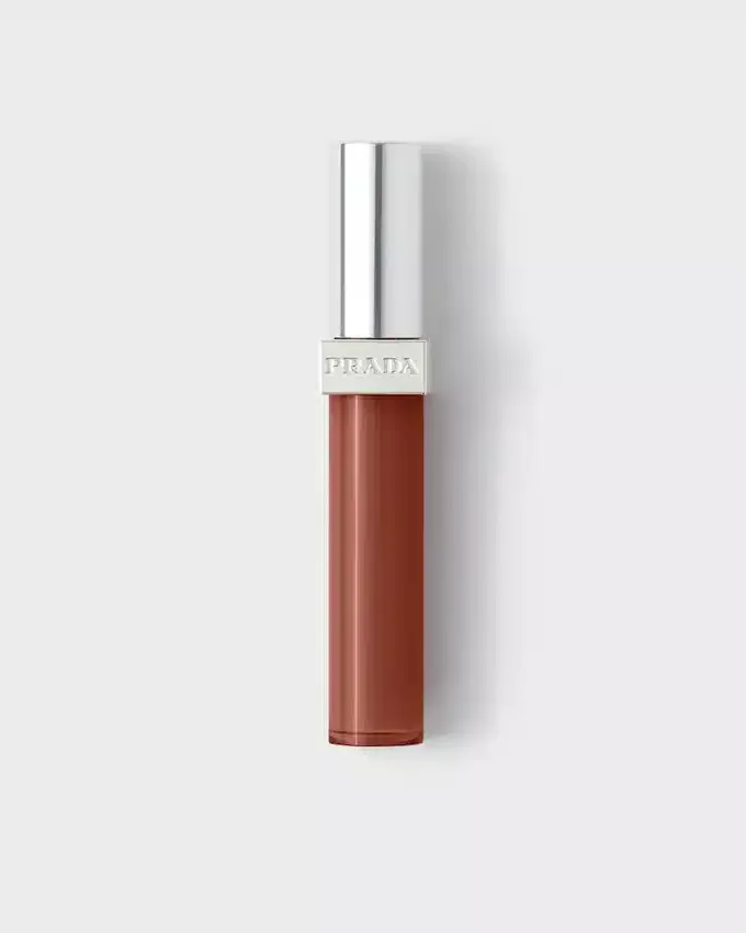 Prada Reflection Glossy Liquid Balm Prada Reflection Glossy Liquid Balm