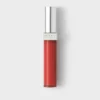 Prada Reflection Glossy Liquid Balm Prada Reflection Glossy Liquid Balm