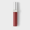 Prada Reflection Glossy Liquid Balm Prada Reflection Glossy Liquid Balm
