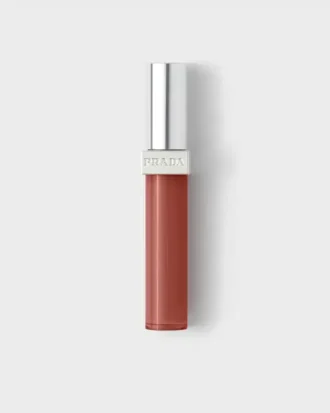 Prada Reflection Glossy Liquid Balm