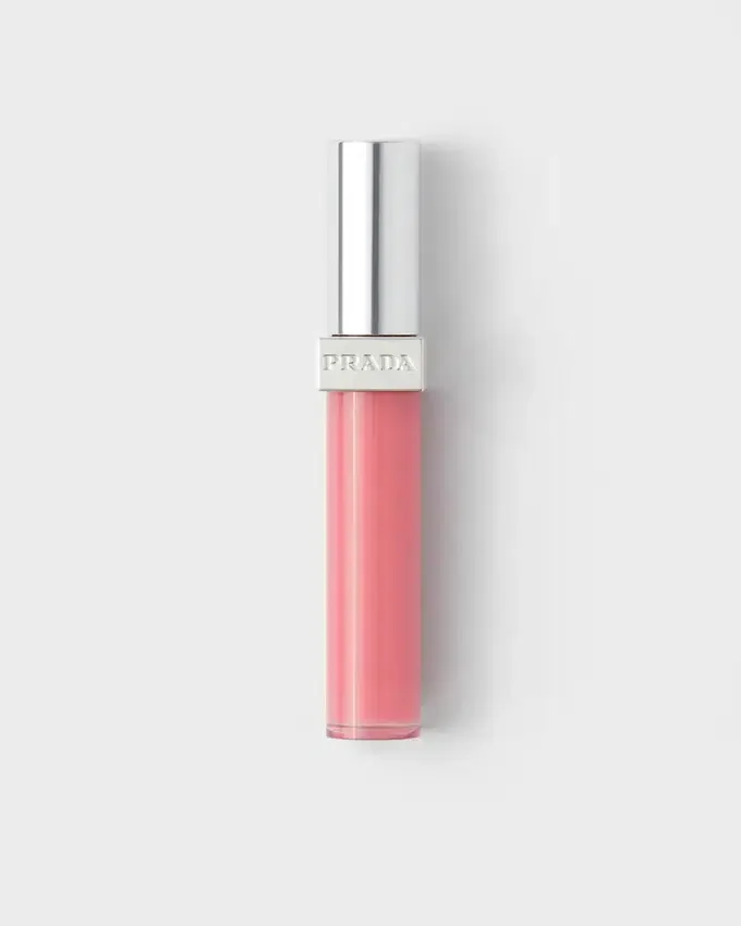 Prada Reflection Glossy Liquid Balm Prada Reflection Glossy Liquid Balm