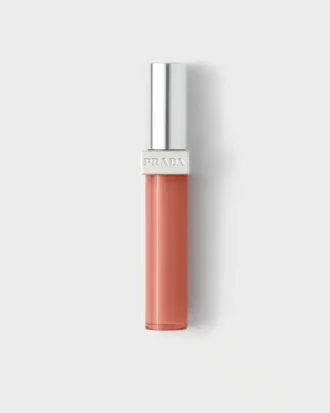 Prada Reflection Glossy Liquid Balm