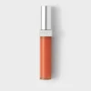 Prada Reflection Glossy Liquid Balm Prada Reflection Glossy Liquid Balm